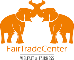 (c) Fairtradecenter.info